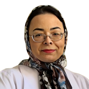 تصویر آی‌مارال قزل